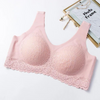 Elegant Anti-Sagging Breasts Bra | Buy One, Get One FREE